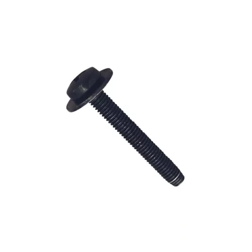 Kuplungrugó / nyomócsavar M5, ALLPRO, DERBI D50B0 / EBS050 LC