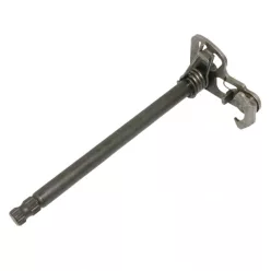 Sebességváltó tengely, ALLPRO, DERBI SENDA EBS050 / D50B0