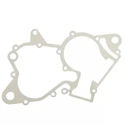 Motorblokk tömítés, ALLPRO, DERBI D50B0