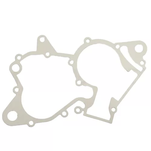 Motorblokk tömítés, ALLPRO, DERBI D50B0