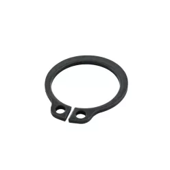   Berúgó tengely rögzítőgyűrű / rögzítő, ALLPRO, MINARELLI HORIZONTAL / VERTICAL