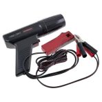 Gyújtás és alkatrészei