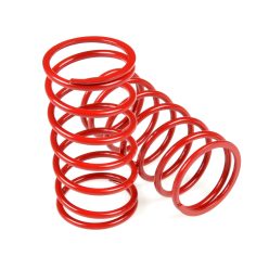   Kuplung kontrasztrugó, ATHENA, +30%, MINARELLI állóhengeres minarelli / fekvőhengeres minarelli