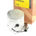 Motorblokk alkatrészek