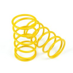   Kuplung kontrasztrugó, ATHENA, +22%, MINARELLI állóhengeres minarelli / fekvőhengeres minarelli