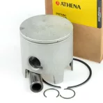 Motorblokk alkatrészek