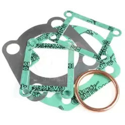   Hengertömítések, 130CC, Simson "Big Bore", MTX, Athena