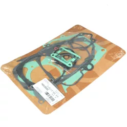   Motorblokktömítés készlet, ATHENA, APRILIA AF1 / piros, ROSE 50CC, RV4