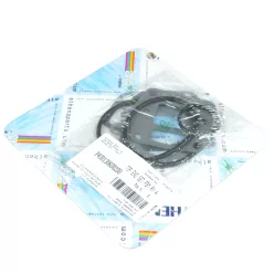 Hengertömítés készlet, ATHENA, MINARELLI RV4, LC