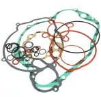 Tömítéskészletek