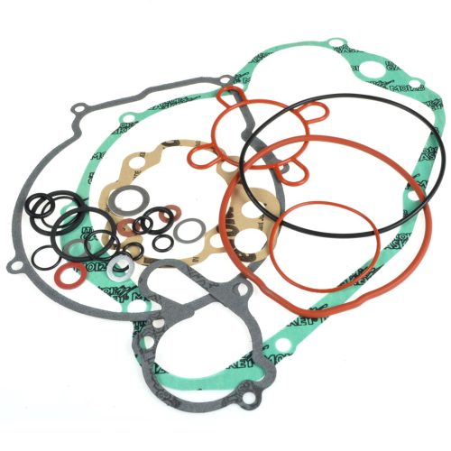 Motorblokktömítés készlet, ATHENA, MINARELLI AM6, LC