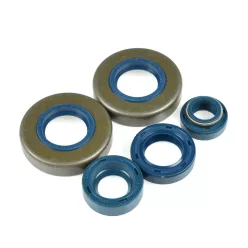   Motorblokktömítés készlet, ATHENA, APRILIA AF1 / RED ROSE 50CC RV4