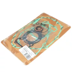 Motor csapágyak készlet, ATHENA, HONDA, CBR 125