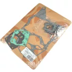 Tömítéskészletek