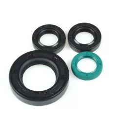 Motorolaj tömítések, ATHENA, HONDA CBR 125