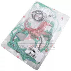   Tömítéskészlet, Husqvarna CR / WR / WRE / SM / SMS 125, 1998-2013