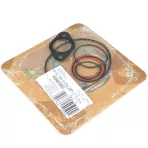 Tömítéskészletek