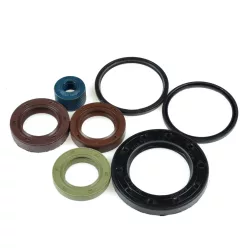   Motorblokktömítés készlet, ATHENA, PIAGGIO / GILERA PUREJET