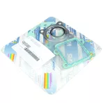 Hengertalp, hengerfej tömítés