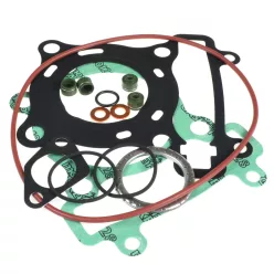 Hengertömítések, ATHENA, YAMAHA YZF 125 R