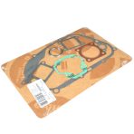 Tömítéskészletek