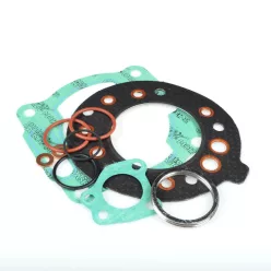   Hengertömítések készlet, ATHENA,  170CC, YAMAHA DT, 125 R