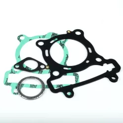   Hengertömítések készlet, ATHENA, 180CC, YAMAHA YZF, 125 R