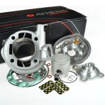 70 cc verseny hengerek