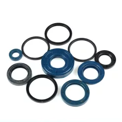   Motorblokktömítés készlet, ATHENA, MINARELLI, állóhengeres minarelli