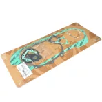 Tömítéskészletek