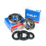 Főtengelycsapágyak