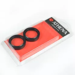 Teleszkópszimering, ATHENA, 30X40X8/9MM