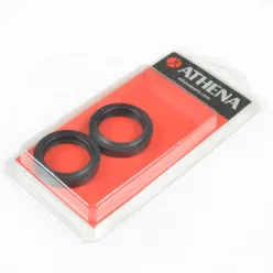 Teleszkópszimering, ATHENA, 30X40X7/9MM