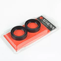 Teleszkópszimering, ATHENA, 35X48X11MM