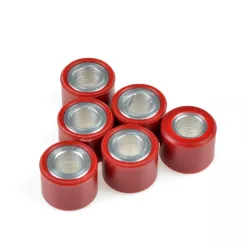 Variátor persely, ATHENA, 16X13MM, 4,0G