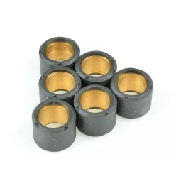 Variátor persely, ATHENA, 19X15,5MM, 6,4G