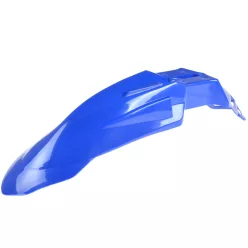 Variátorszíj, ATHENA, APRILIA, DITECH, 18,3X7,7X782MM