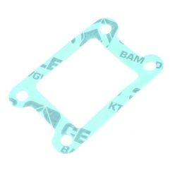   Szívómembrán tömítés, klingerit, ATHENA, MINARELLI AM6 LC