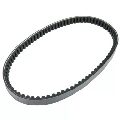   Variátorszíj, ATHENA, RACING, kínai, GY6 4T, hosszú motorfedél,