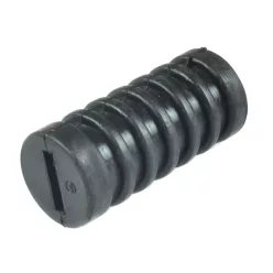   Variátorszíj, ATHENA, RACING, kínai, GY6 4T, hosszú motorfedél,