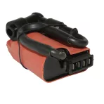 Membránok, membránlapok