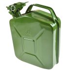 Mérőedények és kannák