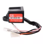 Gyújtás és alkatrészei