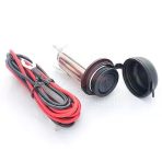 Akkumulátortöltők