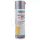 Multifunkcionális spray, grafit, zsír, 500ml, Addinol,