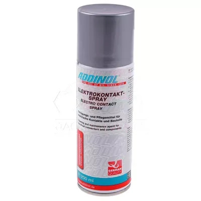 Permetezőszer, 200ml, Addinol, Electrocontact