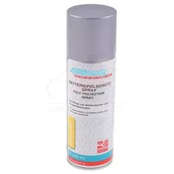  Tisztítószer spray, elektromos csatlakozásokhoz, 200ml, Addinol, Pole Protection