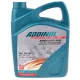 Motorolaj, ADDINOL 5W40 SUPER LIGHT MV 0540, 5L