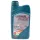 Motorolaj, Addinol, 5W40 Super Light MV 0540, 1l