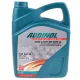 Motorolaj, ADDINOL GIGA LIGHT MV 0530 LL 5W-30, 5L